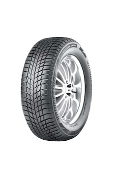 Bridgestone 205/55 R16 Blizzak Lm001 Rft 91h M+S / Sfm Kış Lastiği 2024
