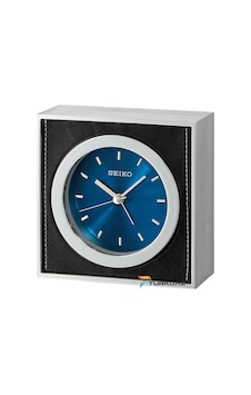 Seiko Qhe064K Masa Saati Seiko Qhe064K Masa Saati