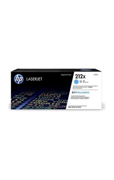 Hp W2121x 212x Mavi Toner 10.000 Sayfa 97852936 Hp W2121x 212x Mavi Toner 10.000 Sayfa 97852936