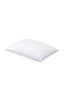 Cotton Box Aloe Vera Yastık 50x70