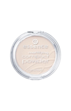 Essence Matlaştırıcı Kompakt Pudra 10 Essence Matlaştırıcı Kompakt Pudra 10