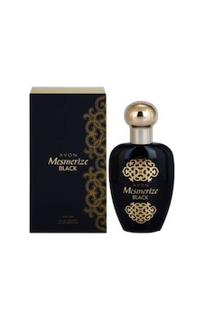 Avon Mesmerize Black Kadın Parfüm EDP 50 ML Avon Mesmerize Black Kadın Parfüm EDP 50 ML