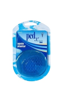Pedx Jel Ön Ayak Taban Yastığı