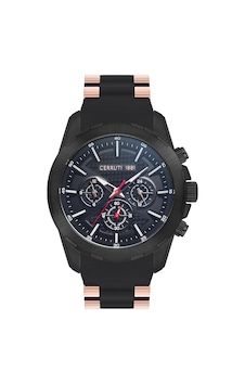 Cerruti 1881 CRA27803 Erkek Kol Saati
