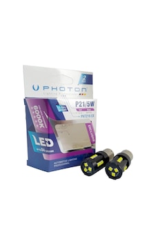Photon P21/5W Can-Bus Exclusive Serisi Ph7216 Ex