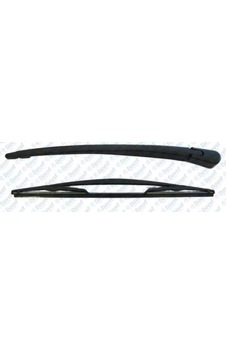 Arka Silecek Kolu Ve Supurgesi Citroen Ds4 Door 2010- 504609227 Arka Silecek Kolu Ve Supurgesi Citroen Ds4 Door 2010- 504609227