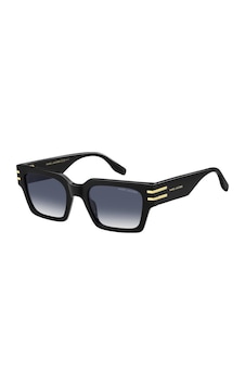 Marc Jacobs Marc787s 2m208 52 Unısex Güneş Gözlüğü Marc Jacobs Marc787s 2m208 52 Unısex Güneş Gözlüğü