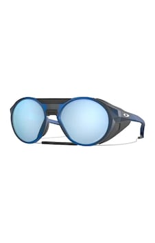 Oakley Güneş Gözlüğü 9440 05 Oakley Clifden Oakley Güneş Gözlüğü 9440 05 Oakley Clifden