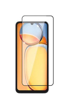 Nourthkiingdom Redmi 13c Zore Seramik Ekran Koruyucu - Nourthkiingdom Redmi 13c Zore Seramik Ekran Koruyucu -