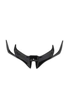 Akbuparts Bajaj Rs 200 Ön Winglet Gaga