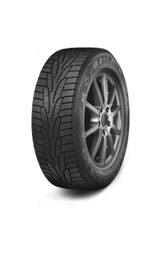 Marshal 205/65R15 99R XL I'Zen KW31 Kış Lastiği 2023 Marshal 205/65R15 99R XL I'Zen KW31 Kış Lastiği 2023