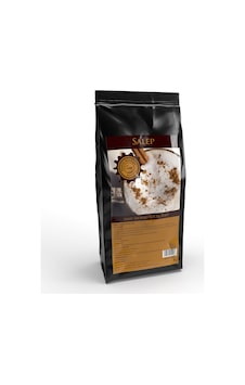 Salep Tozu 1000gr