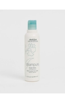 Aveda Shampure Body Lotion Vücut Bakım Losyonu 200 ML Aveda Shampure Body Lotion Vücut Bakım Losyonu 200 ML