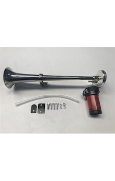 Ahmet Otomotiv Marine Korna 12v Havalı Elektirik Motorlu Korna Br2751518 Ahmet Otomotiv Marine Korna 12v Havalı Elektirik Motorlu Korna Br2751518