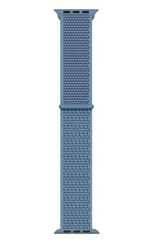 Watch 38mm Kordon Band-03 Serisi Hasır Strap Kayış-cape Ced Blue Cape Ced Blue Watch 38mm Kordon Band-03 Serisi Hasır Strap Kayış-cape Ced Blue Cape Ced Blue