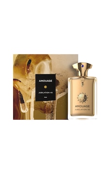 Amouage Jubilation 40 Man Extrait De Parfum 100 Ml Erkek Parfüm Amouage Jubilation 40 Man Extrait De Parfum 100 Ml Erkek Parfüm