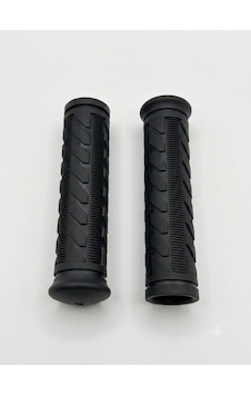 Mtb Elcik Siyah 120mm Mtb Elcik Siyah 120mm