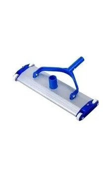 1,5" Powerpool Süpürge Klipsli L:456 Mm Uzun Tip 1,5" Powerpool Süpürge Klipsli L:456 Mm Uzun Tip