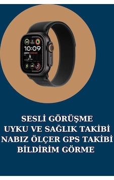 Akıllı - 222 - Saat Nabız Ölçer Uyku Takibi Adımsayar Alarm Ve Hatırlatıcı - Glblseme - Çağrı Cevaplama Akıllı - 222 - Saat Nabız Ölçer Uyku Takibi Adımsayar Alarm Ve Hatırlatıcı - Glblseme - Çağrı Cevaplama