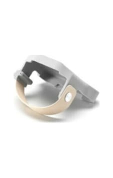 Mavic Mini Pervane Ve Kol Sabitleyici Gold Beden: Tek Ebat Mavic Mini Pervane Ve Kol Sabitleyici Gold Beden: Tek Ebat