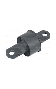 Hutchinson Arka Salıncak Burç Sol/ Sağ Ford / Volvo C-max. Focus I. 2. Focus C-max. Kuga Mazda 3 Bk. 5 Cr Vol Vo C30. C70 2. S4 Hutchınson 590180 98ag5k896ab-1061670-30666827 Hutchinson Arka Salıncak Burç Sol/ Sağ Ford / Volvo C-max. Focus I. 2. Focus C-max. Kuga Mazda 3 Bk. 5 Cr Vol Vo C30. C70 2. S4 Hutchınson 590180 98ag5k896ab-1061670-30666827