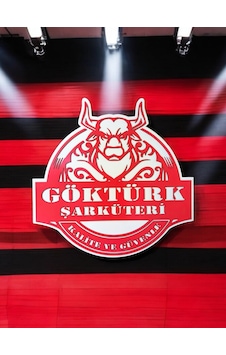 Özel Tasarım Şarküteri Ve Kasap Duvar Dekoru Kişiselleştirilebilir Mdf Tabela Özel Tasarım Şarküteri Ve Kasap Duvar Dekoru Kişiselleştirilebilir Mdf Tabela