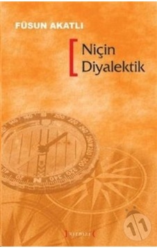 Niçin  Diyalektik