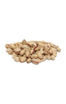 Siirt Fıstık 1 KG Siirt Fıstık 1 KG