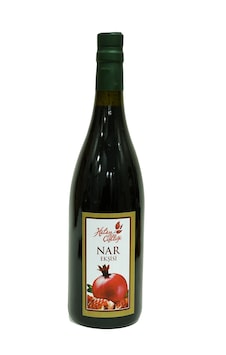 Hatay Çiftliği Doğal Nar Ekşisi 1000gr Cam Ambalaj Hatay Çiftliği Doğal Nar Ekşisi 1000gr Cam Ambalaj