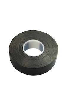 Oag Eriyen Bant 50 Mmx0,76 Mm 8 Metre Oag Eriyen Bant 50 Mmx0,76 Mm 8 Metre