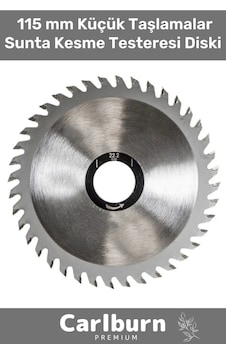 Özel Üretim Elmaslı Ahşap Ağaç Tahta Testere 115 Mm Küçük Taşlamalar Sunta Kesme Testeresi Diski Özel Üretim Elmaslı Ahşap Ağaç Tahta Testere 115 Mm Küçük Taşlamalar Sunta Kesme Testeresi Diski