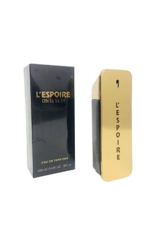 Black And Black Edt 100 Ml Unisex Parfüm 8690407197155 Aromatik Black And Black Edt 100 Ml Unisex Parfüm 8690407197155 Aromatik