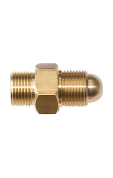 Evren Ara Nipeli Azot Dolum İçin 1/4" Kod: 652 Evren Ara Nipeli Azot Dolum İçin 1/4" Kod: 652