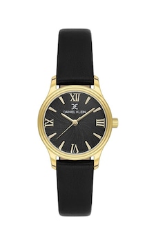 Daniel Klein Dk.1.14390-3 Kadın Kol Saati Altın Daniel Klein Dk.1.14390-3 Kadın Kol Saati Altın