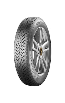 Continental 185/65 R14 86T Wintercontact Ts 870 Kış Lastiği 2026 Continental 185/65 R14 86T Wintercontact Ts 870 Kış Lastiği 2026