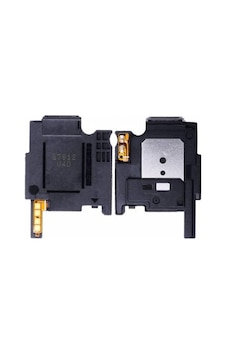Samsung J330 Uyumlu Buzzer Hoparlör