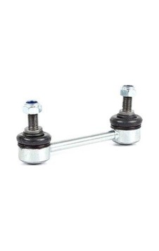Connect Arka Z Rot 2002-2008 Ditaş Ürün. Connect Arka Z Rot 2002-2008 Ditaş Ürün.
