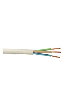 3 2,5 Ttr Başlıksız 10 Metre 3 2,5 Ttr Başlıksız 10 Metre