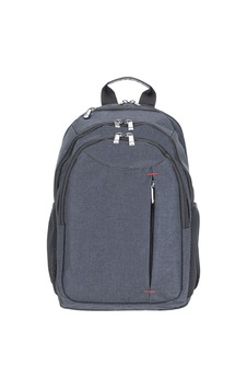 Lidya 13" Notebook Sırt Çantası Lidya 13" Notebook Sırt Çantası