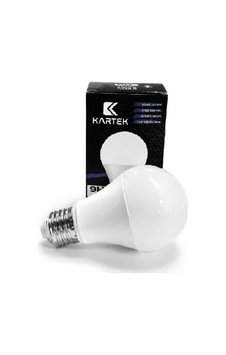 Kartek 30 30 Clip-in Diğer