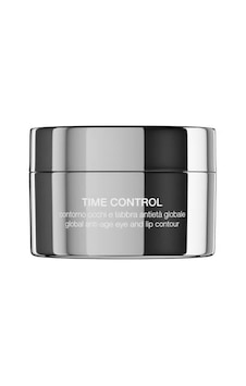 Diego Dalla Palma Sc Time Control Yaşlanma Karşıtı Göz Ve Dudak Çevresi Krem 20 Ml 8017834902693 Diego Dalla Palma Sc Time Control Yaşlanma Karşıtı Göz Ve Dudak Çevresi Krem 20 Ml 8017834902693
