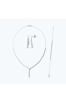 Altınbaş Altın Üçlü Su Yolu Set Ttklk9003-24892-set Altınbaş Altın Üçlü Su Yolu Set Ttklk9003-24892-set