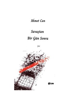 Savaştan Bir Gün Sonra Savaştan Bir Gün Sonra