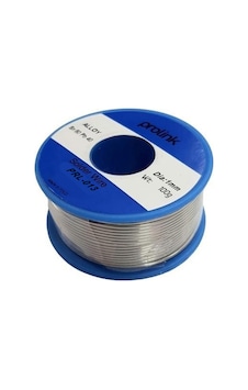 Lehim 1mm 60/40 200gr Prolink Prl-013