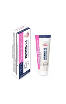 Alldermo Panthenol Bebek Kremi 40 G