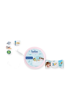 Alt Değiştirme Seti 3 Parça: Sema Baby Alt Açma Minderi + Uni Baby Islak Mendil + Pişik Kremi Alt Değiştirme Seti 3 Parça: Sema Baby Alt Açma Minderi + Uni Baby Islak Mendil + Pişik Kremi
