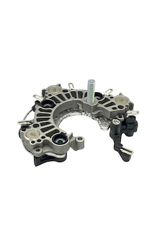 Diyot Tablası 150 A Ford Transıt V347/ranger-land Rover Range Rover-mercedes Diyot Tablası 150 A Ford Transıt V347/ranger-land Rover Range Rover-mercedes