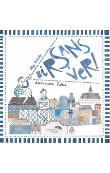 Bir Şans Ver! - Alp Gökalp - Paraşüt Kitap