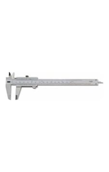 Bmi 760150 Mekanik Kumpas (150 Mm)