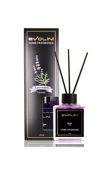 Bambu Çubuklu Oda Kokusu Lavanta 120 Ml Uzun Süre Kalıcı Ev Ofis Ortam Kokusu Lavanta Bambu Çubuklu Oda Kokusu Lavanta 120 Ml Uzun Süre Kalıcı Ev Ofis Ortam Kokusu Lavanta